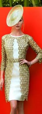 Pablo attended las encinas upon being given a scholarship. 60 A Carla Ruiz Fashion Ideas Fashion Dresses Ruiz