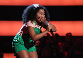 You are watching the serie the voice kids belongs in category family with duration 60 min , broadcast at 123movies.la, aspiring child singers perform a blind audition to. Rosa Wows Judges On The Voice Kids Derry Journal