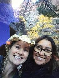 Shannon Baer's Instagram, Twitter & Facebook