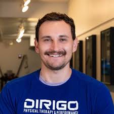 10 BEST Physical Therapists in South Portland, ME