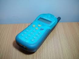 Check spelling or type a new query. Alcatel One Touch Easy Telefonos Con Historia Vi