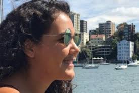 2022-23 Graduate Fellows