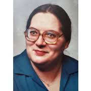 Nancy A. Mehring, 78, Enjoyed Reading Books and Crocheting