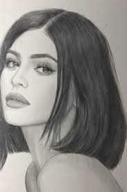 Las mejores 8 ideas de Cara delevingne dibujo