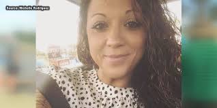 Restaurant and friends remember victim of suicide with “Kupcake Fest”