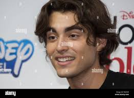 Blake michael hi-res stock photography and images