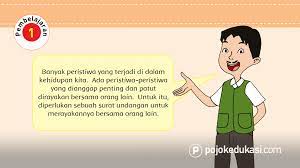 Kunci jawaban kelas 2 tema 7 halaman 153. Lengkap Kunci Jawaban Halaman 153 154 155 156 158 159 161 162 Tema 7 Kelas 5 Buku Siswa Tematik Pojok Edukasi