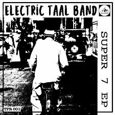 Before going into the details of the taal i would like to define certain concepts in taal so that it will be easier for the reader to understand the taal. Stream Tpr 001 Electric Taal Band Super 7 E P By Turning Point Sessions Listen Online For Free On Soundcloud