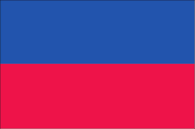 Sie verlassen die website von nad. Flagge Haiti 110 G M Www Flaggenmeer De