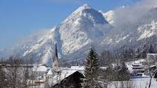 Gnadenwald in Austria | Holidays in Gnadenwald | Tirol