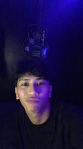 Maro (@stevenbosales)