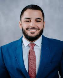 SHARED SERVICES — Falcon Risk Services