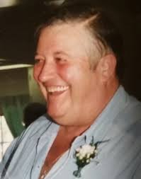 MB Clark Funeral Home