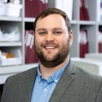 Court Jeske Email & Phone Number