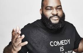 Aaron Berg's Instagram, Twitter & Facebook