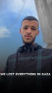 هٓــيــ Himaــمــا ‎ (@h7ema_ahmad) · Instagram 照片和视频