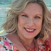 Gall Family Obituaries