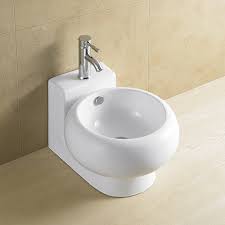 We did not find results for: China Popular Design Bathroom Modern Simple Wall Hang Wash Basin China Bathroom Basin Sink