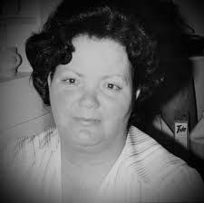 Cora Mae (Nix) Childs Obituary October 8, 2022