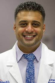 2023 critical care medicine fellows » Department of Anesthesiology »  College of Medicine » University of Florida