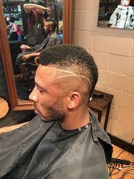 Pin On Haircuts