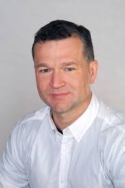 AfD Kreisverband Wittenberg