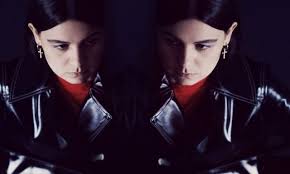 LISTEN: Kraków Loves Adana