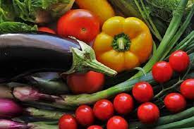 Instead of being a way in which the vegan diet prevents prostate cancer, this one is more of a rundown of the current evidence. Is There A Prostate Cancer Prevention Diet Medical News Bulletin