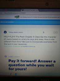 Unfortunately, there is no way to retrieve a deleted brainly account regardless of whether or not you have the same email. This Is On My Other Account And I Need Some Help Please Brainly Com