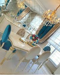 Akcelikbasak Tskler Tasarim Dekorasyon Dekorasyon Mobilya Evim Tasarim Moda Giyim Kadin Trent Allah Trabzon Ank Decor Furniture Table Decorations