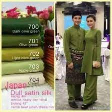 Kain pasang nadi batik pesona. Kain Pasang Murah Fashion For Sale In Kuala Lumpur Sheryna Com My Mobile 655556