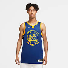 Golden state california republic flag. Golden State Warriors Trikots Ausrustung Nike De