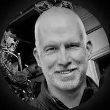 Andy Perrin (April 2024)