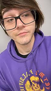 What music genre do I look like I listen to?