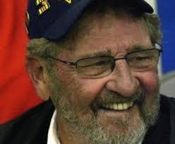 Kenneth Grimm's Instagram, Twitter & Facebook