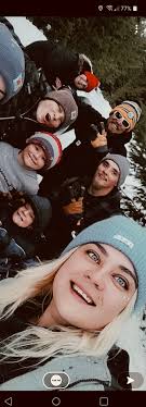 Taryn Ashley Patterson, Age 27, of Anaconda, Montana