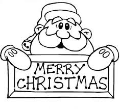 Disegno Renna Bianco E Nero Babbo Natale Da Colorare Disegni Gratis Download I Disegni Di Natale Parte 3 Labo Disegni Disegni Da Colorare Disegni Di Cane