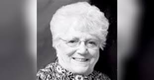 Donna J (Bryson) Walberg Obituary