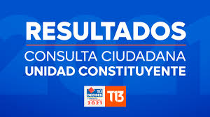 Ofrecemos servicios de difusión para. Xjz2sb6m5brqom