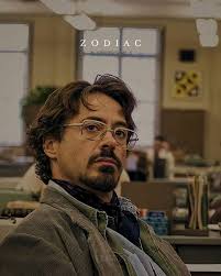 Gotta love a David Fincher film … ✊️ So hard to pick a favourite from these  gems!