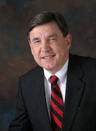 BOARD OF VISITORS BOARD OF VISITORS