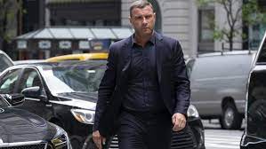 What channel is ray donovan on. American Tv Series Ray Donovan To Get An Indian Remake Tv News India Tv