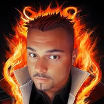 Pit Driver (@PitDriverOfficial) • Facebook