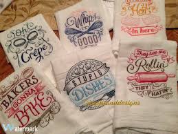 Flour sack kitchen towels wholesale. Kitchen Flour Sack Towels Etsy Flour Sack Towels Flour Sack Flour Sack Dish Towels