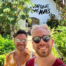 José Arcaya Sáez (@josearcayas)