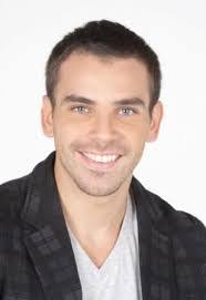 Felipe Alvarez's Instagram, Twitter & Facebook