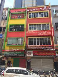 Tun tan siew sin's geni profile. Kl City Jalan Silang Jalan Tun Tan Siew Sin Jalan Tun Tan Siew Sin Kl City Kuala Lumpur 8500 Sqft Commercial Properties For Sale By Paulson Loh Rm 9 900 000 29584628