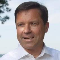 51 DevOps Influencers to Start Following Today