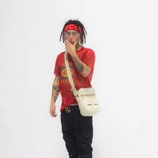Hd wallpapers and background images Pablo Chill E On Tidal