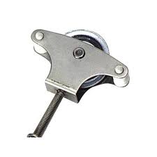 Image result for Roldana